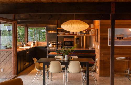 The Bald Seagle - Foto 31