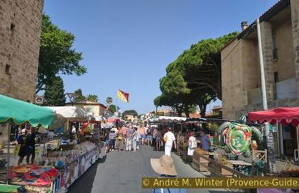 LES SABLETTES LES PIEDS dans L'EAU - Foto 18