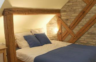 Pauline 3 - Photo 40