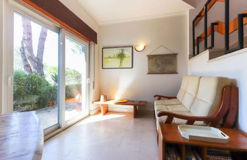 Vita Portucale ! Sintra Retreat Villa with Pool - Foto 12