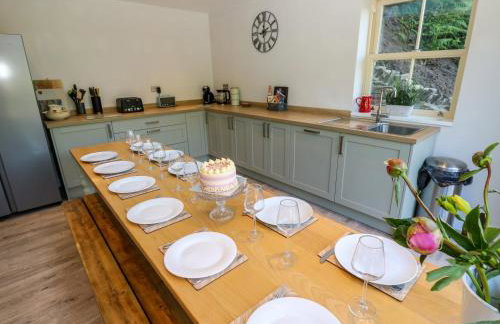 Belvedere Farm - Foto 22