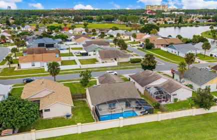 5304 Lonesome Dove Dr - Foto 11