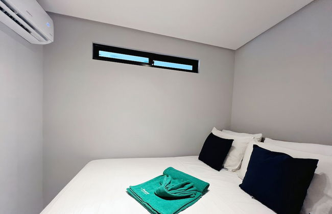 Oceânica Cabo Branco - Foto 17