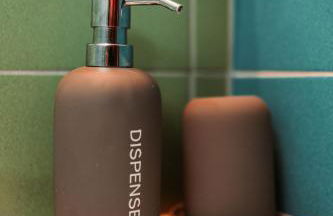 Quinta da Quintã AL - Foto 44