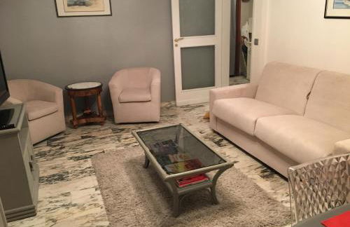 Lou Suquetan - Foto 16