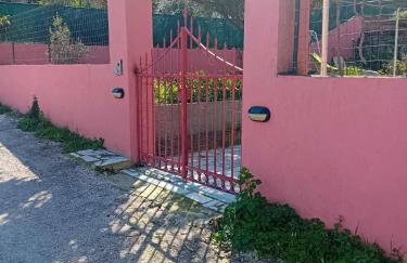 Octopus Garden, Poros-Kefalonia - Foto 14