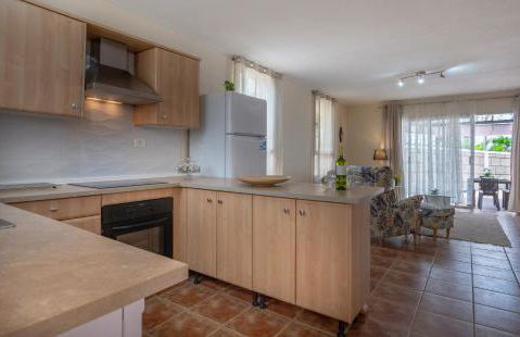 Villa Orquídea - Foto 23