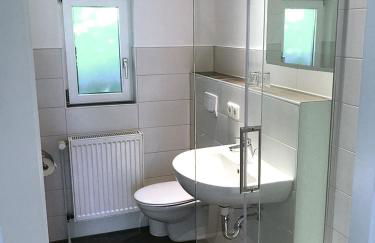 "Villa Seute Deern" Trassenheide, Familie Meutzner - Foto 12