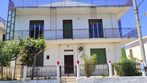 PignaRossa Appartamenti - Foto 1