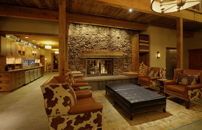 Brasada Ranch - Foto 2