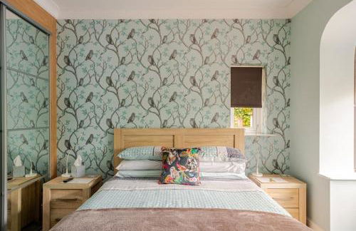 Entire Family Home By The Sea - Foto 52