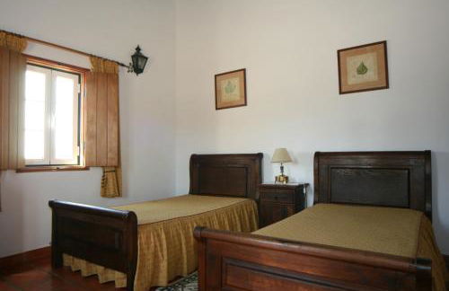 Quinta do Cabeçote - Foto 7