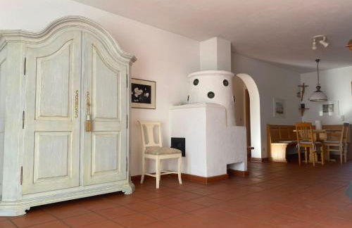 Kaiserreich - Foto 2