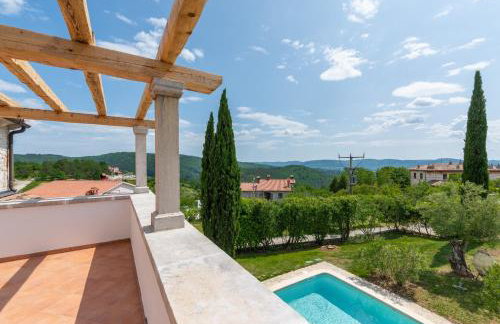 Villa Habibi - Foto 68