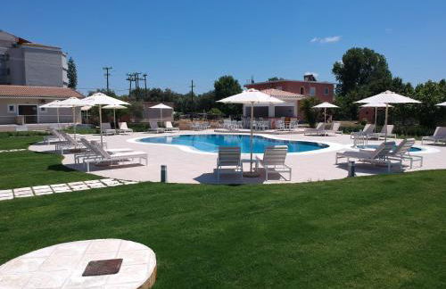 Santos Luxury Apartments - Foto 14