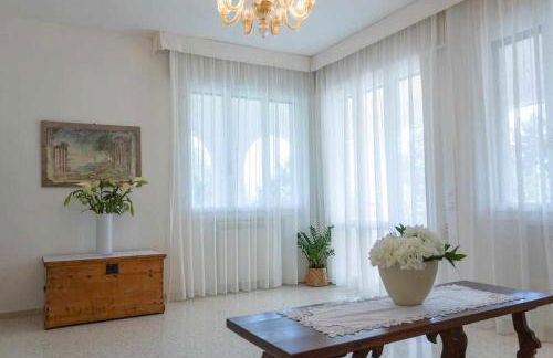 VILLA MAGNOLIA - Photo 26