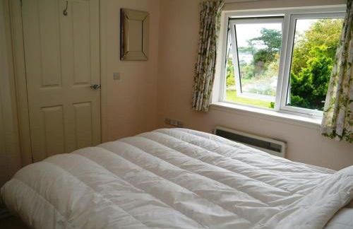 Seabank Cottage - Foto 6