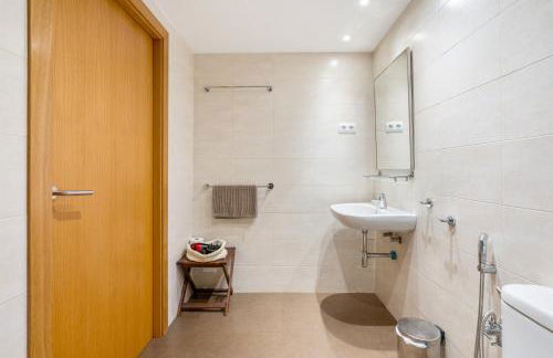 Flateli Pelayo H3 - Photo 22