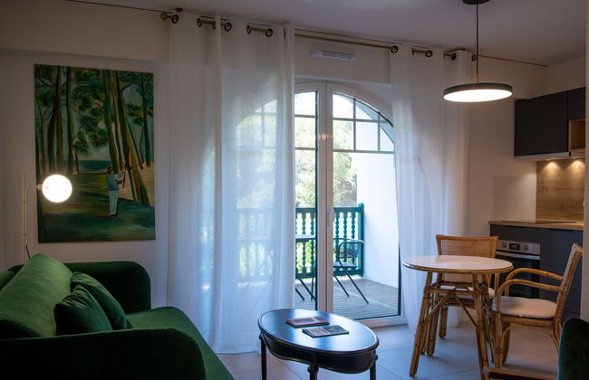 Villa Aitama - Foto 22