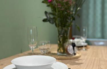 Quai des Ducs - Foto 10