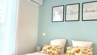 Studio confort proche de aéroport Paris-Orly - Foto 2