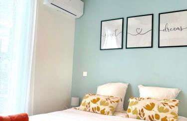 Studio confort proche de aéroport Paris-Orly - Foto 2