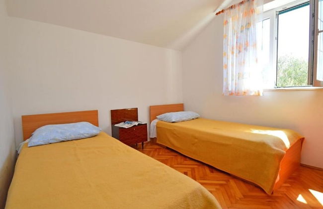 Vale - by the Beach - H - Foto 14