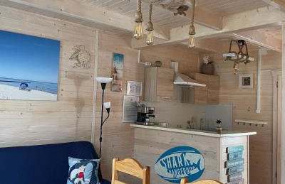 Złoty Brzeg Wicie - Foto 2