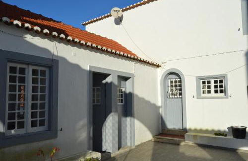 Quinta do Piloto - Foto 42