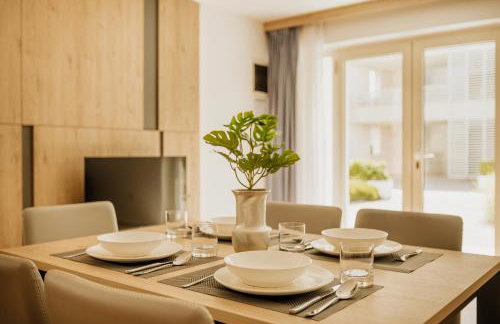 Supreme Apartment Bliss - Foto 25