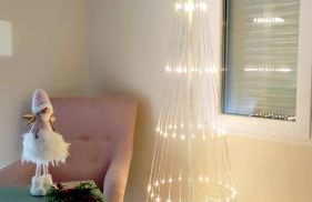 Casa La Riera - Foto 3