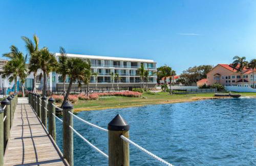 Villatel at Harbor Island Beach Club - Foto 6