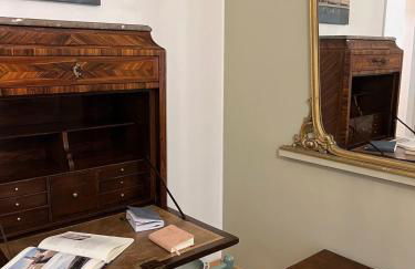 Casa Flora Torino - Foto 25