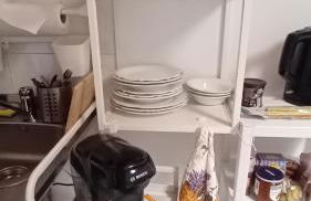 Studio Despoina - Foto 12