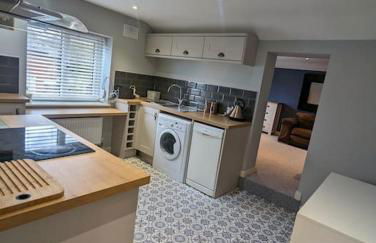 Blue Bell Apartment - Foto 7