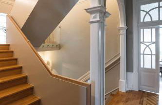 Casa do Cedro de Medelim - Foto 10