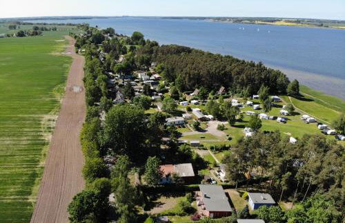 Küstenferienhaus Nr. 91/92 - Foto 6