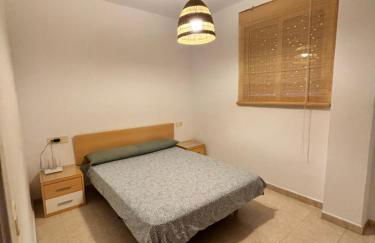 Apartamento en el Grao de Gandía - Foto 6