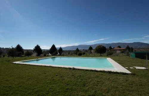 SAQA Organic Farm - Foto 1