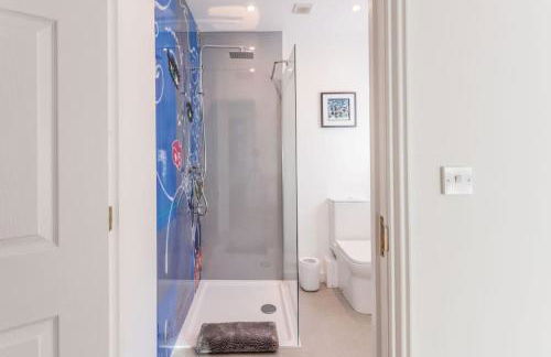 Potters Brook - Foto 17