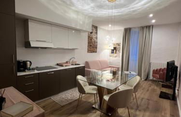 Residenza San Rocco ''Suite sul lago'' - Photo 14