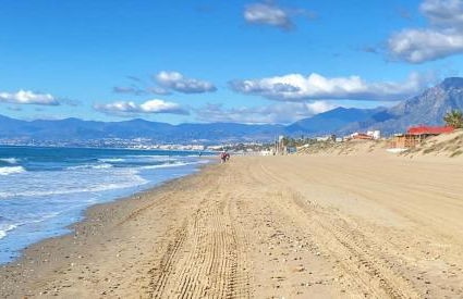 Super2beachfront - Foto 59