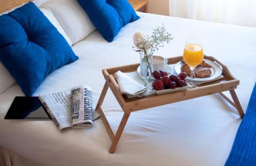 Ona Ogisaka Garden - Foto 10