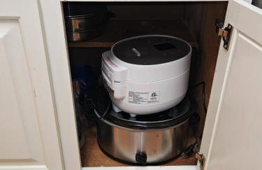 Knight play Golf court house - Foto 64