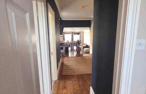 Richmond charm cozy apartment - Foto 14