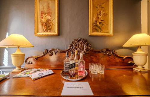 Cantre Selyf - Foto 15