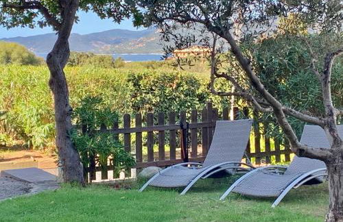 Résidence Guddelmoni - Foto 62