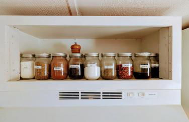 Sweet Salem Hideaway - Foto 22