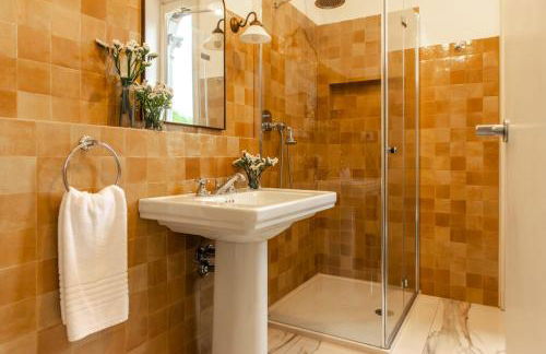 Villa Evelina - Foto 29