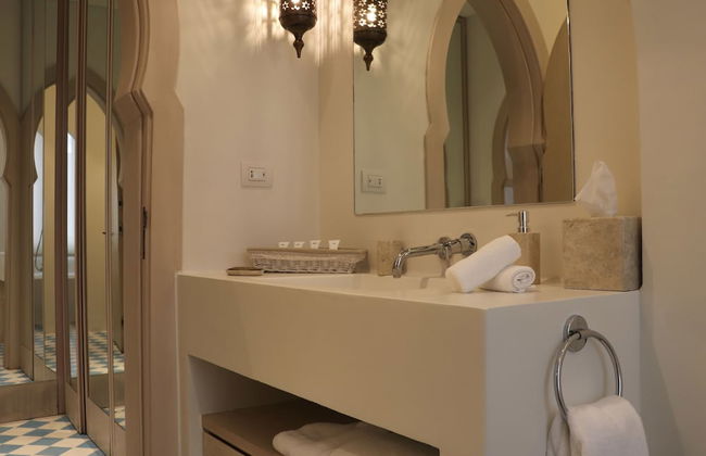 Cloud 7 Residences Ayla Aqaba - Photo 71